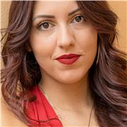 Offro lezioni private di materie scientifiche e umanistiche a ragazzi di elementari, medie e superiori.